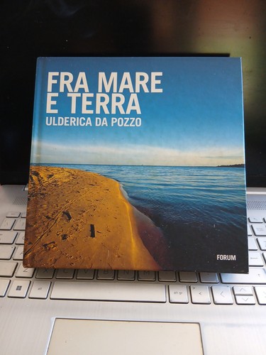 Fra mare terra ulderica - fra, da