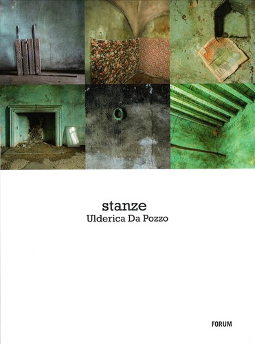 Stanze ediz illustrata - stanze., da