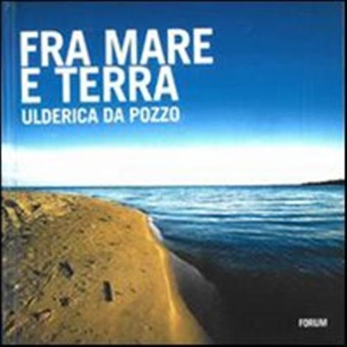 Fra mare terra - terra., e