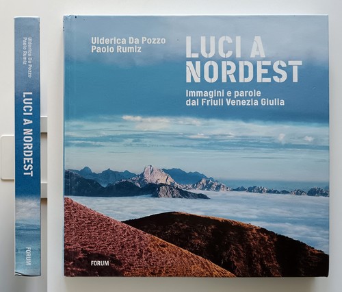 Ulderica pozzo paolo - ulderica, da