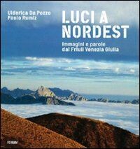 Luci nord est immagini - luci,
