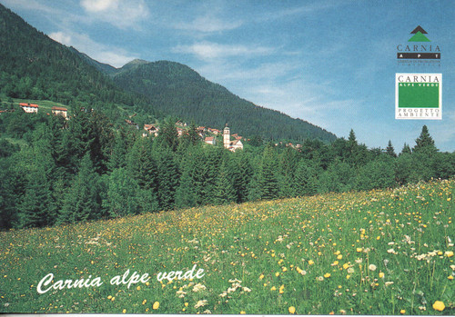369 1990 ca carnia - ca.,